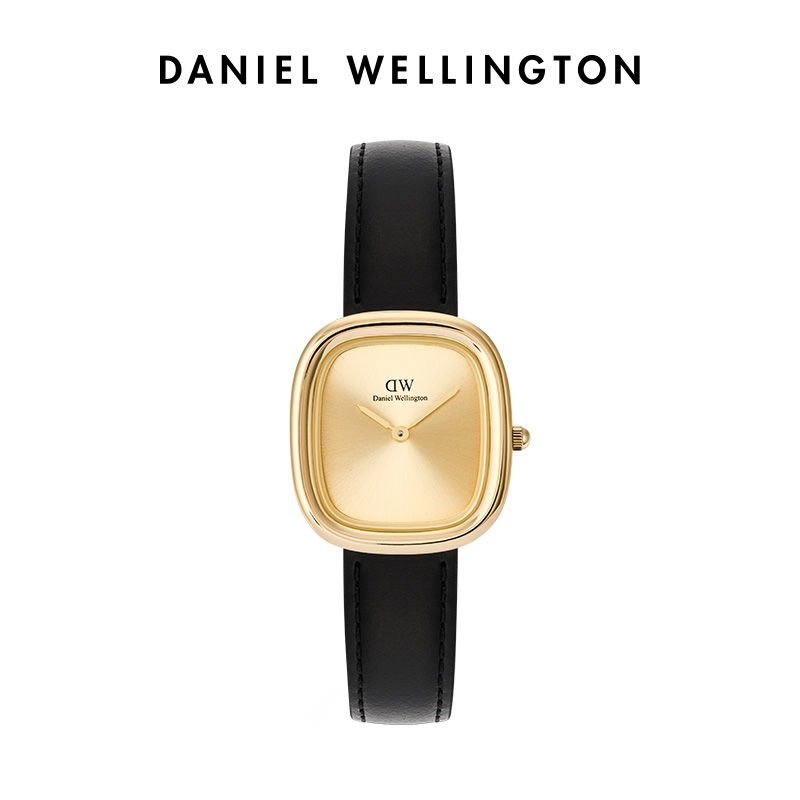 Daniel Wellington Watches & Jewelry Online Store - Orologio da Donna Daniel Wellington Margot