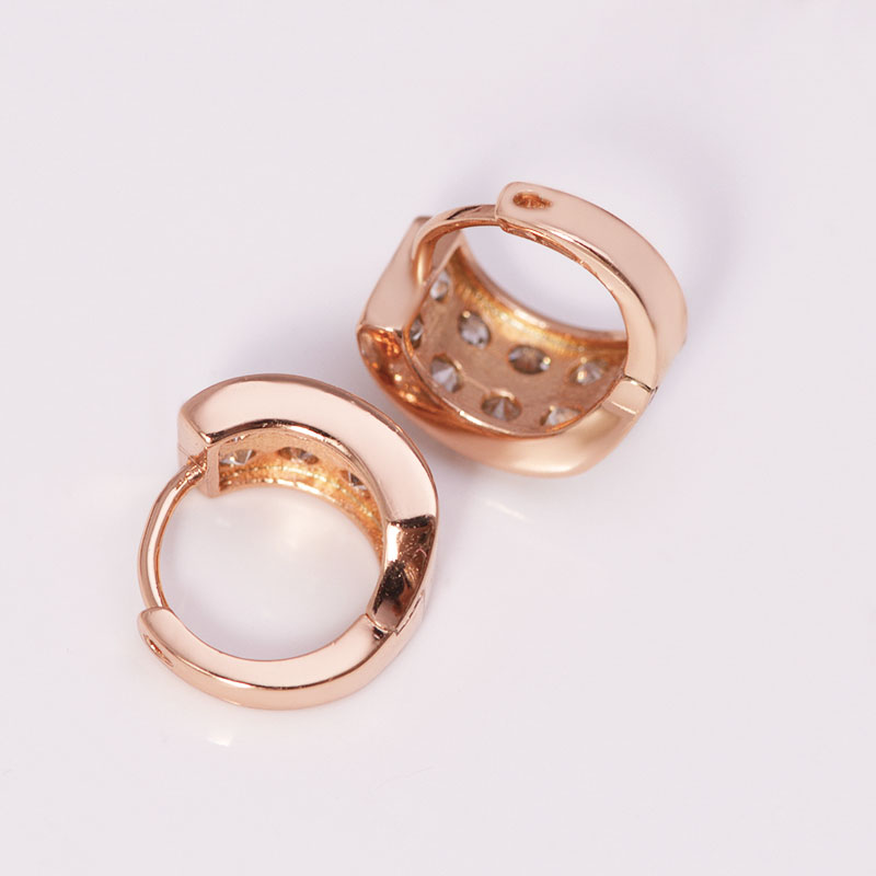 Prezzo all'ingrosso Orecchini  - Nick'S Jewelry & Watches Reviews recensione e prezzo