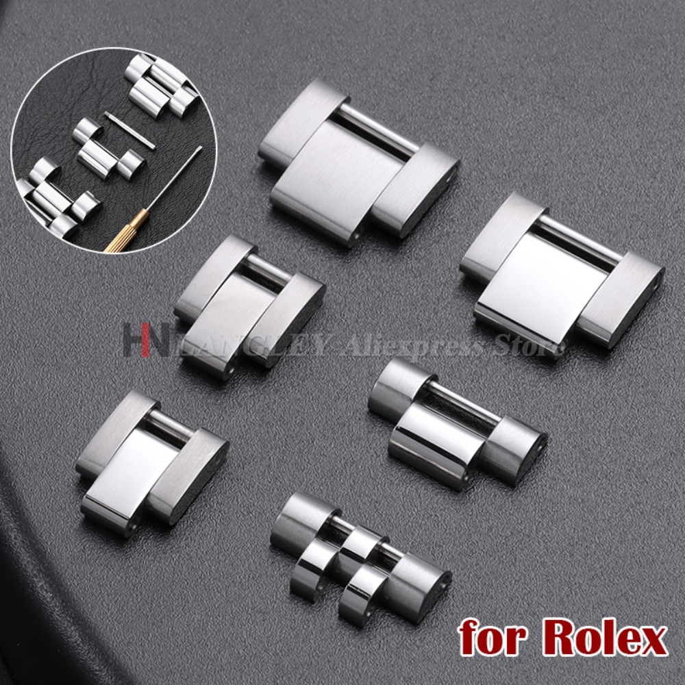 10*4.8mm/16*8mm/16*9mm Anse di - Rolex Watch Submariner recensione e prezzo