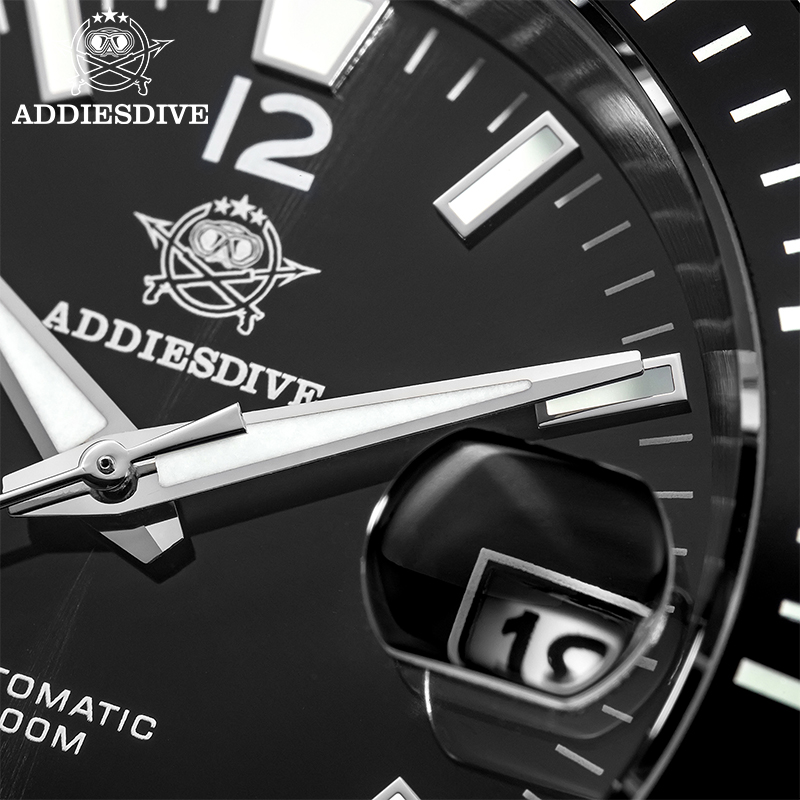 ADDIESDIVE Nuovo Regalo di Mer - Automatic Watch Winder recensione e prezzo