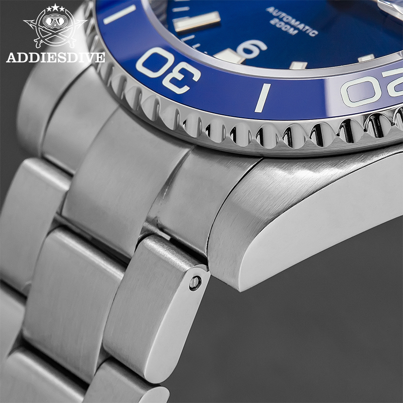 ADDIESDIVE Nuovo Regalo di Mer - Automatic Watch Winder recensione e prezzo