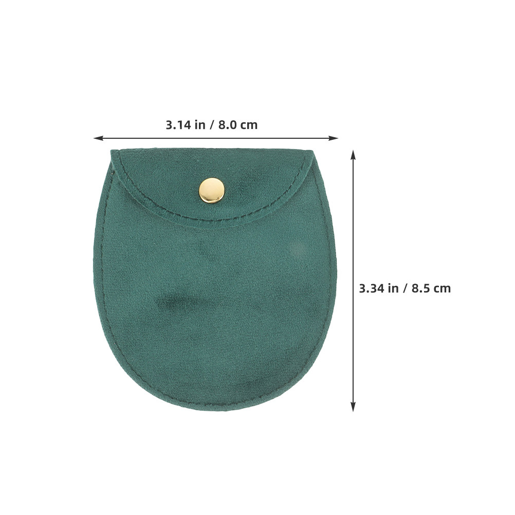 10 Pezzi Custodia Porta Orolog - Jewelry Organizer Watches recensione e prezzo