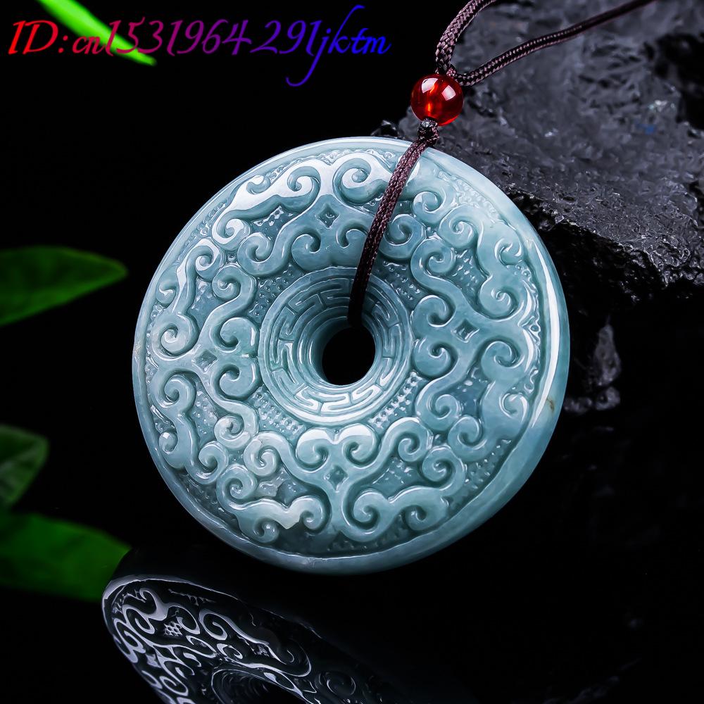 Collana con Ciondolo a Fiore i - Jewelry & Watches Spółka Z Ograniczoną Odpowiedzialnością Sp Z Oo recensione e prezzo