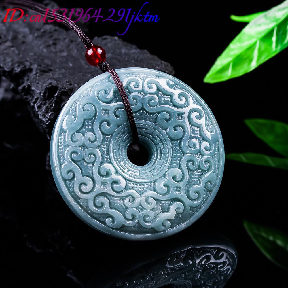 Collana con Ciondolo a Fiore i - Jewelry & Watches Spółka Z Ograniczoną Odpowiedzialnością Sp Z Oo recensione e prezzo