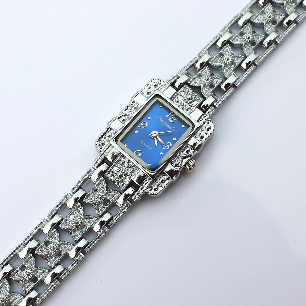 Orologio da Donna di Lusso Imp - Jewelry And Watches Luxury Brand recensione e prezzo