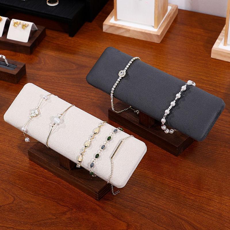 Espositore per Gioielli in Leg - Jewelry And Watches Exhibition recensione e prezzo