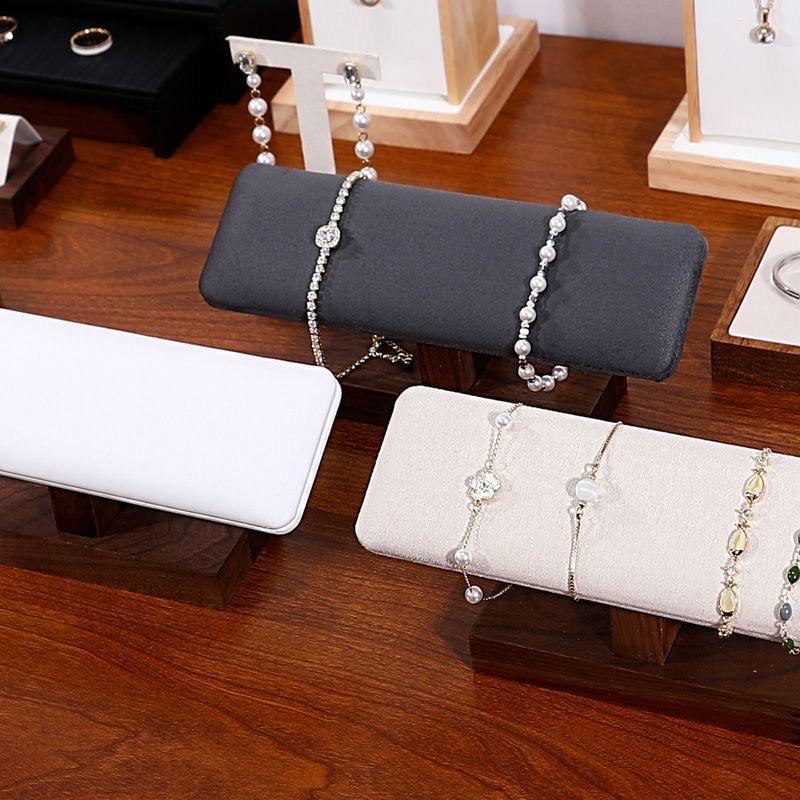 Espositore per Gioielli in Leg - Jewelry And Watches Exhibition recensione e prezzo