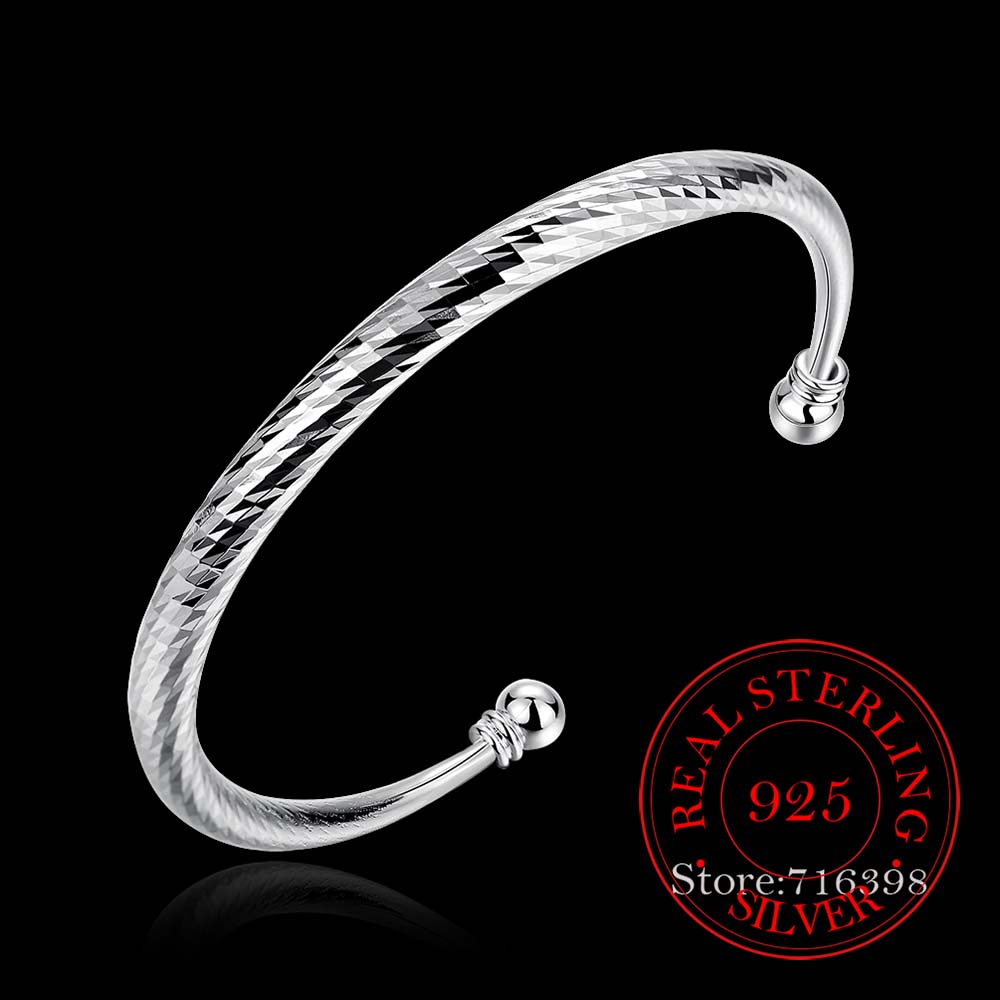 Bracciale aperto da sposa in a - Nick'S Jewelry & Watches Reviews recensione e prezzo