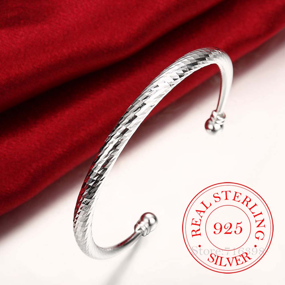 Bracciale aperto da sposa in a - Nick'S Jewelry & Watches Reviews recensione e prezzo