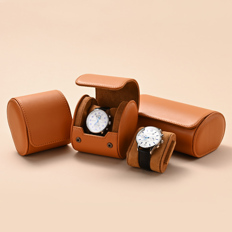MISHITU 1/2/3-Slot Orologio Ro - Jewelry Organizer Watches recensione e prezzo
