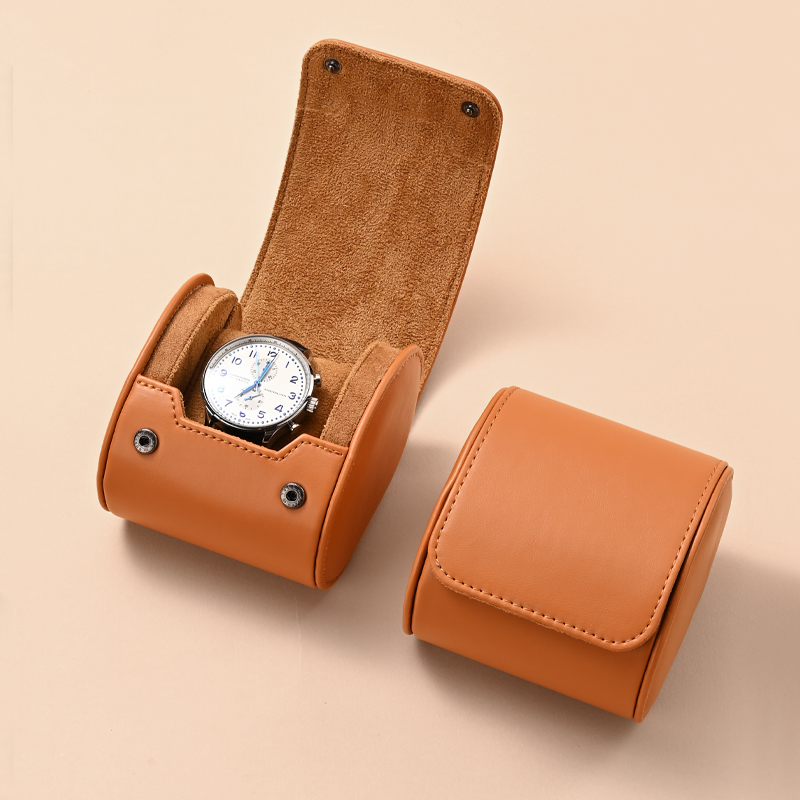 MISHITU 1/2/3-Slot Orologio Ro - Jewelry Organizer Watches recensione e prezzo