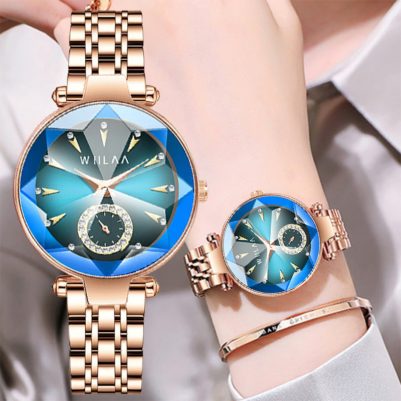 Orologi da polso di marca di l - Jewelry And Watches Luxury Brand recensione e prezzo