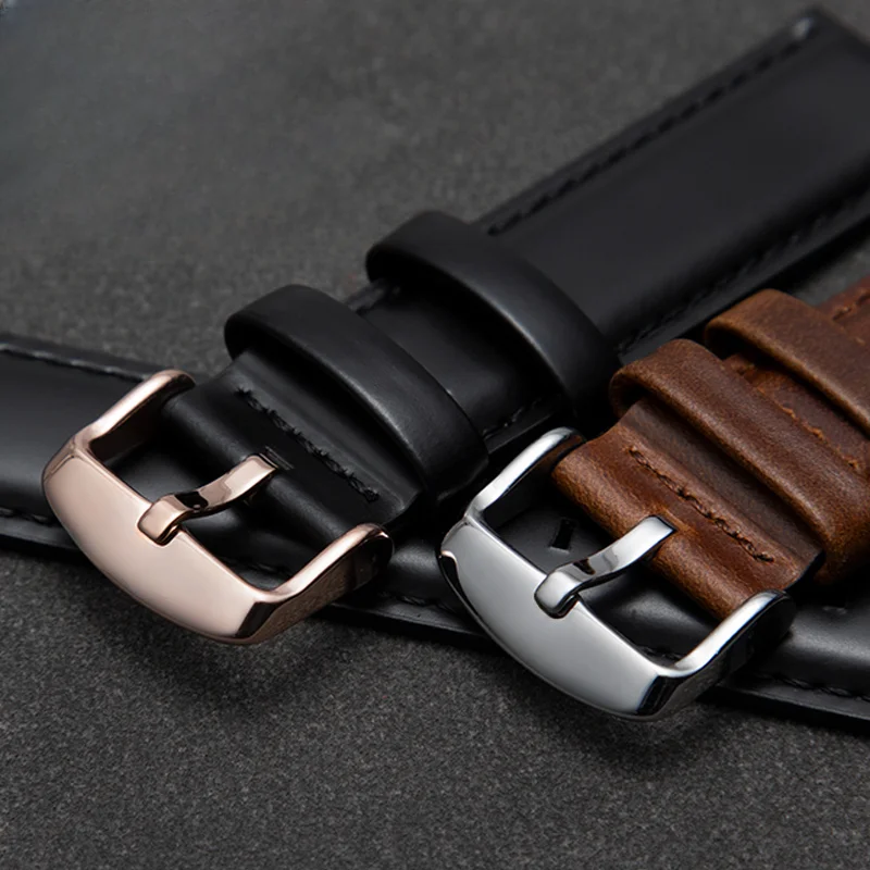 Cinturini per orologi con moti - Daniel Wellington Watches & Jewelry Online Store recensione e prezzo