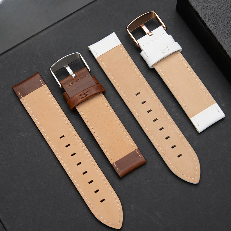 Cinturini per orologi con moti - Daniel Wellington Watches & Jewelry Online Store recensione e prezzo