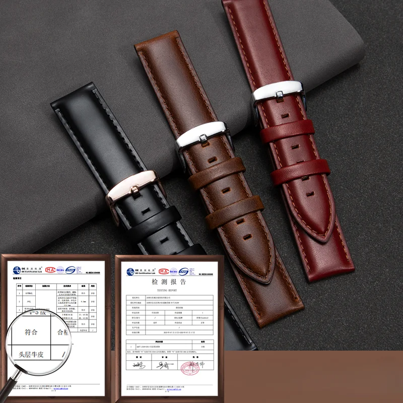 Cinturini per orologi con moti - Daniel Wellington Watches & Jewelry Online Store recensione e prezzo