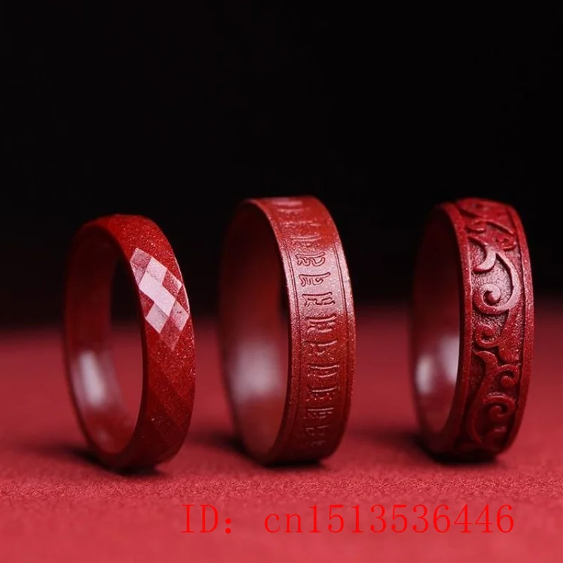 Naturale autentico anello cina - Luxury Gifts Jewelry & Watches Namfleg Mostar recensione e prezzo
