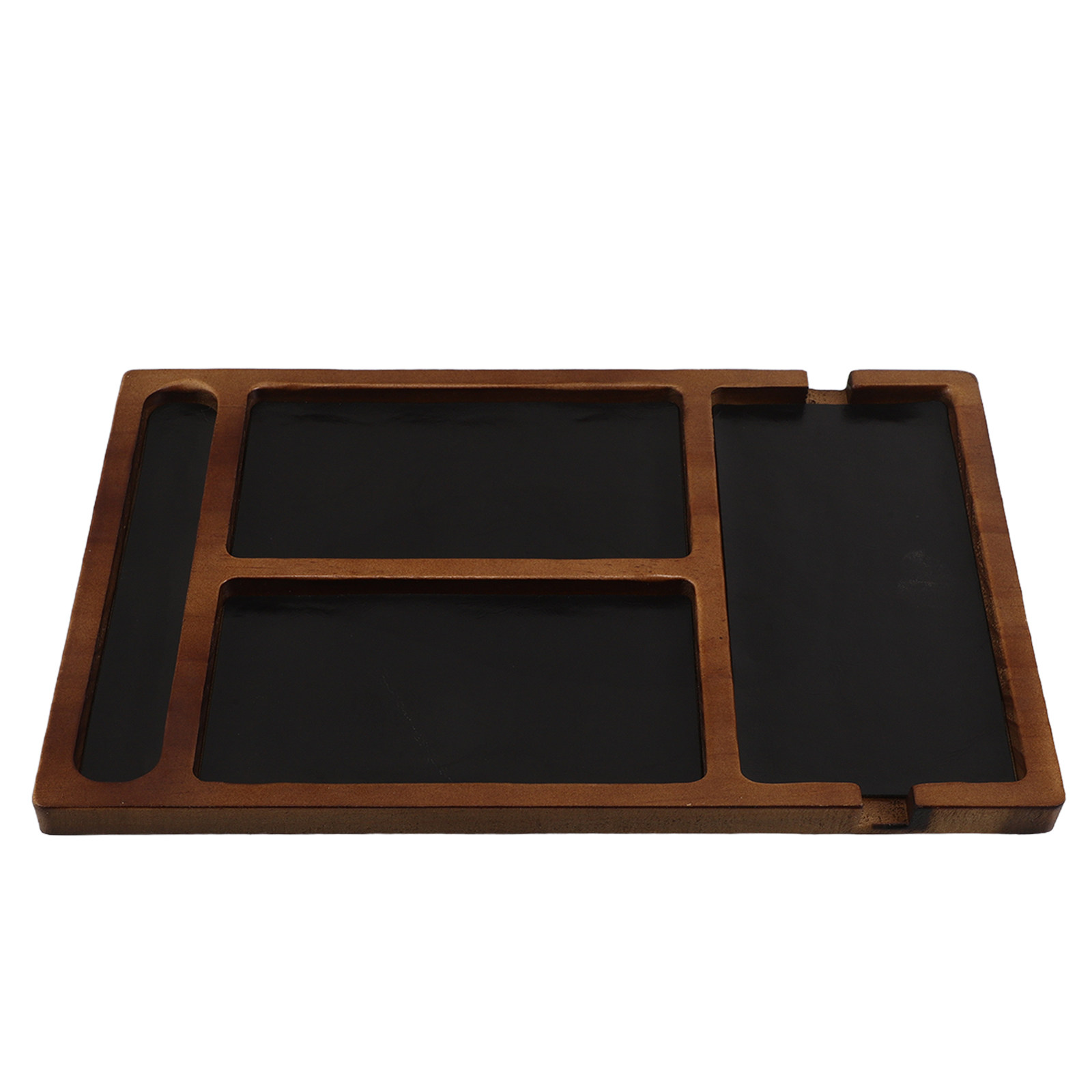 Organizer per Gioielli in Legn - Jewelry Organizer Watches recensione e prezzo