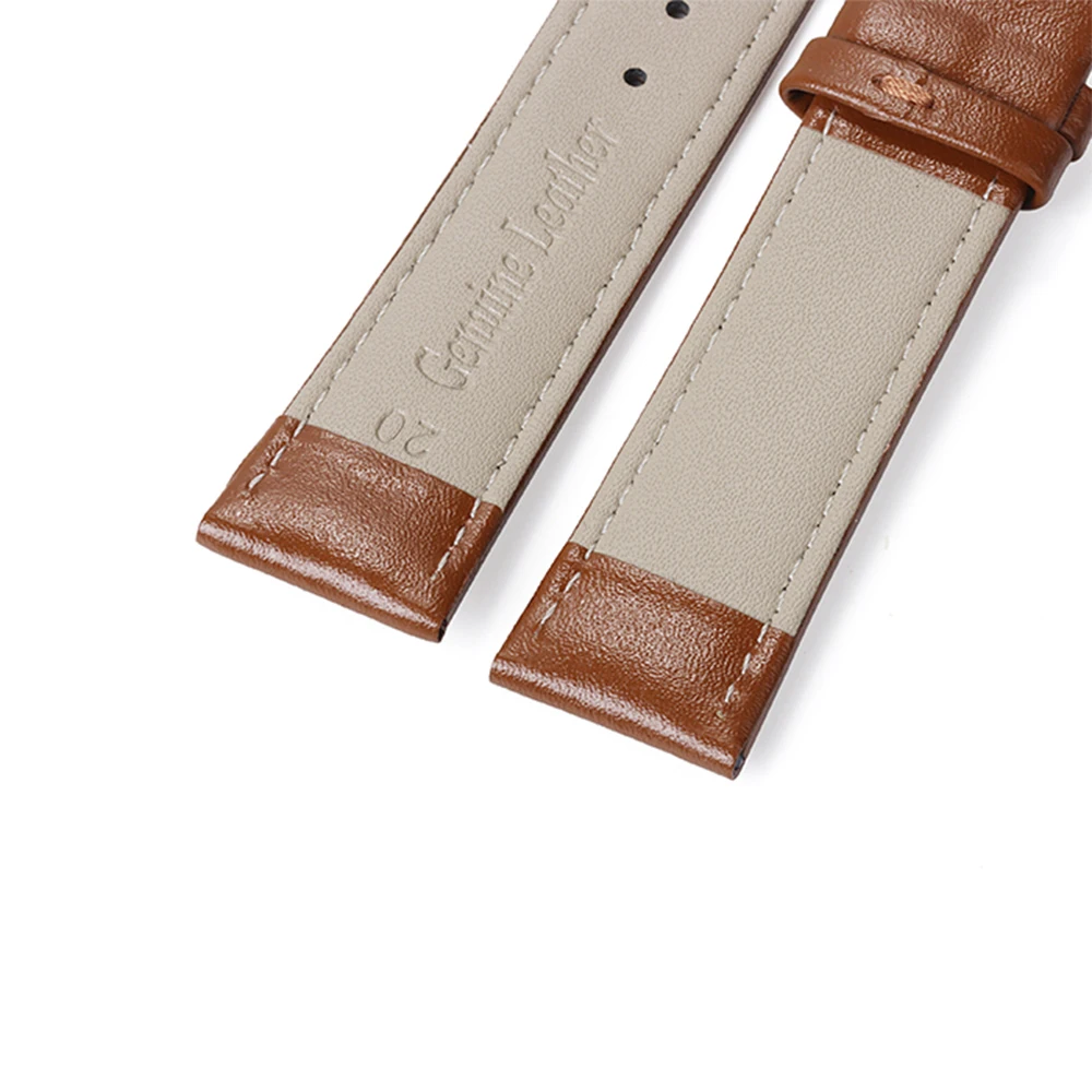 12/13/14/15/16/17/18/19/20/21/ - Daniel Wellington Watches & Jewelry Online Store recensione e prezzo