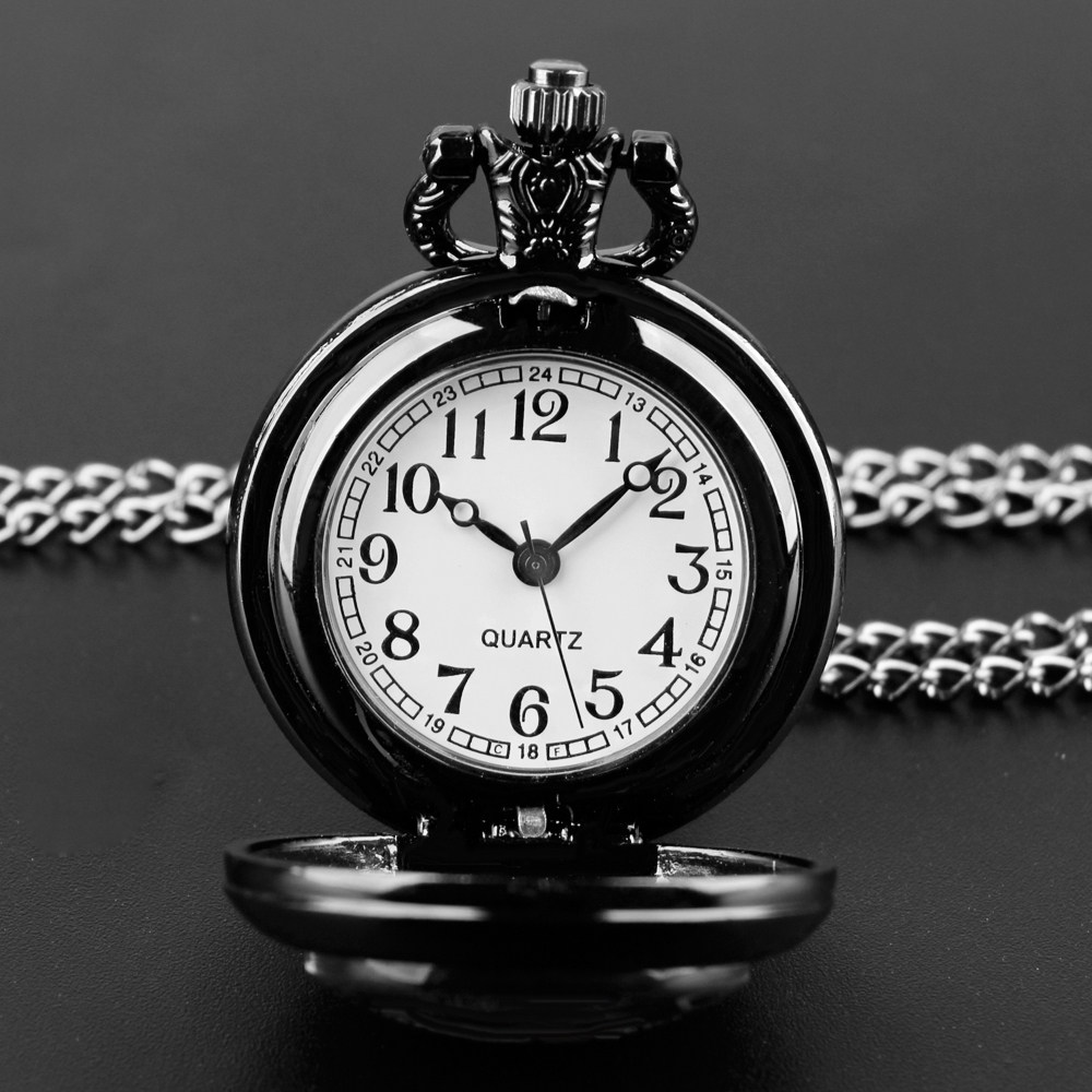 Orologio Steampunk unico per r - Unique Jewelry Watches recensione e prezzo