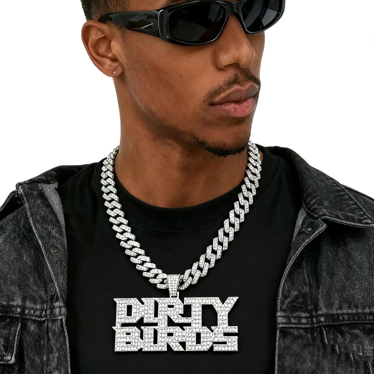 Accessori fai da te DIRTYBIRDS - Atlanta Jewelry & Watches Wholesale recensione e prezzo