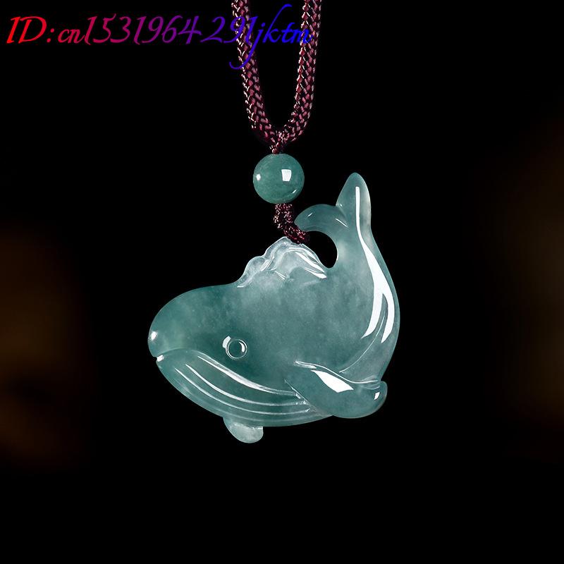 Collana con Ciondolo a Forma d - Jewelry & Watches Spółka Z Ograniczoną Odpowiedzialnością Sp Z Oo recensione e prezzo
