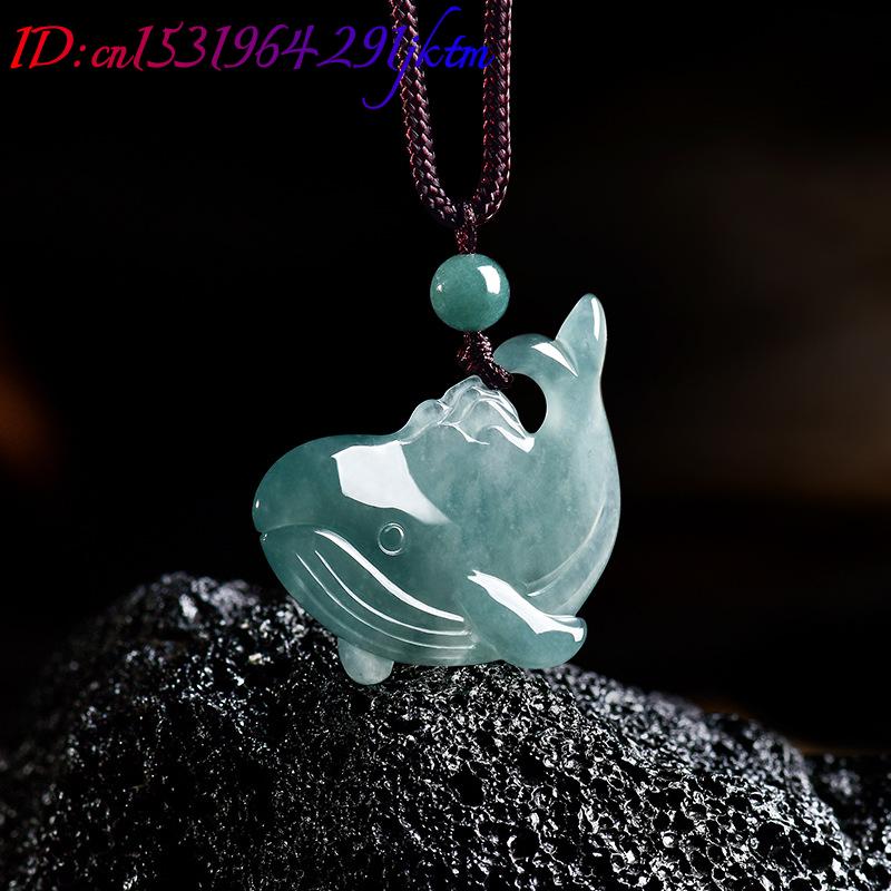 Collana con Ciondolo a Forma d - Jewelry & Watches Spółka Z Ograniczoną Odpowiedzialnością Sp Z Oo recensione e prezzo