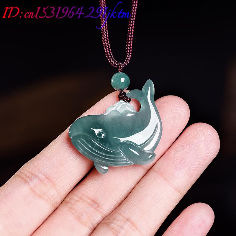 Collana con Ciondolo a Forma d - Jewelry & Watches Spółka Z Ograniczoną Odpowiedzialnością Sp Z Oo recensione e prezzo