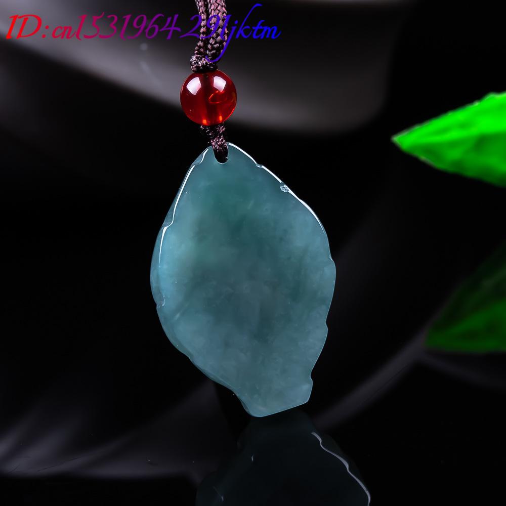 Collana con Ciondolo a Forma d - Jewelry & Watches Spółka Z Ograniczoną Odpowiedzialnością Sp Z Oo recensione e prezzo