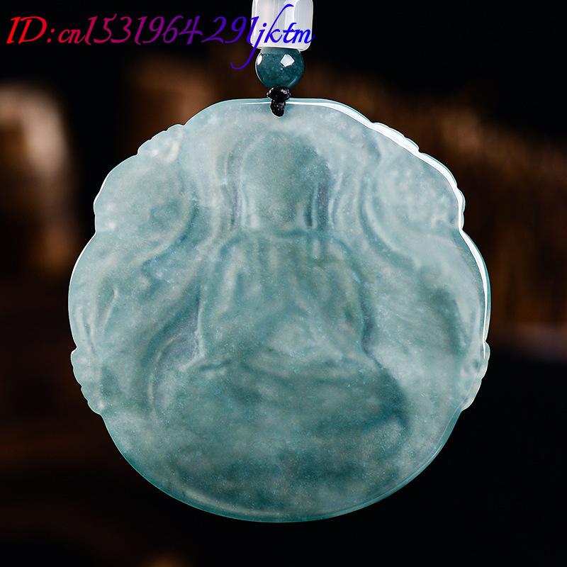 Collana con Pendente Buddha in - Luxury Gifts Jewelry & Watches Namfleg Mostar recensione e prezzo
