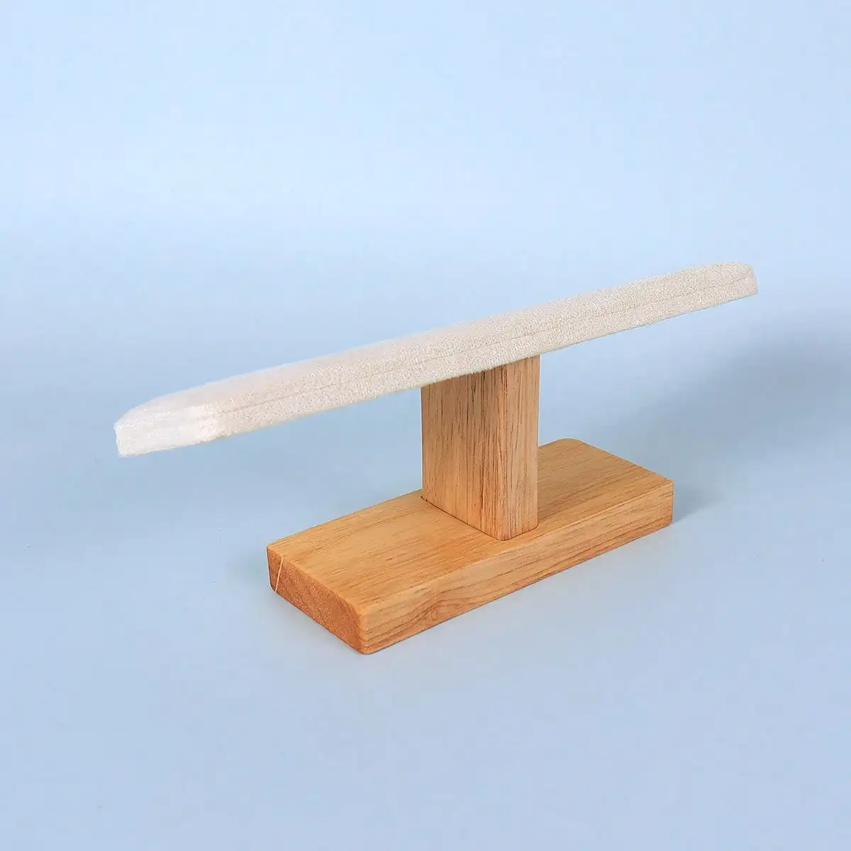 Supporto per organizer per oro - Jewelry Organizer Watches recensione e prezzo
