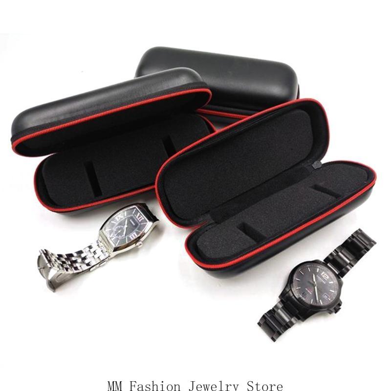 Orologio impermeabile per cust - Jewelry And Watches Exhibition recensione e prezzo