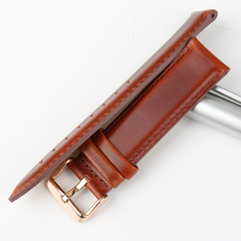 MAIKES Accessori Per Orologi C - Daniel Wellington Watches & Jewelry Online Store recensione e prezzo