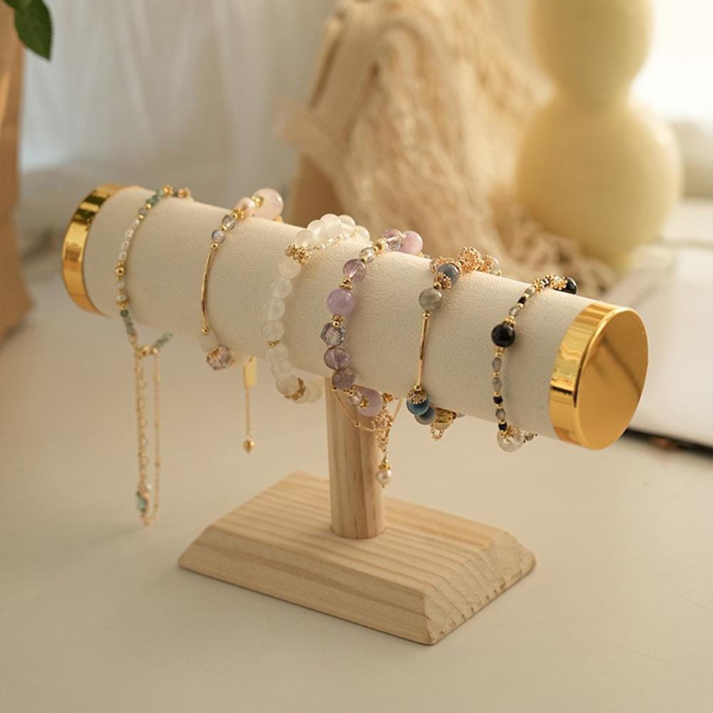 Espositore Decorativo per Gioi - Jewelry And Watches Exhibition recensione e prezzo