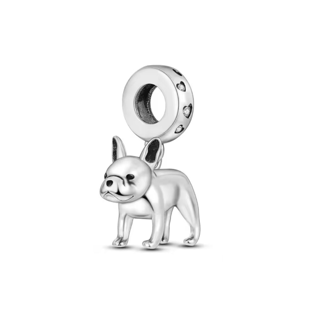 Ciondoli a forma di lupo con z - Wolf Jewelry & Watches Tampa Reviews recensione e prezzo