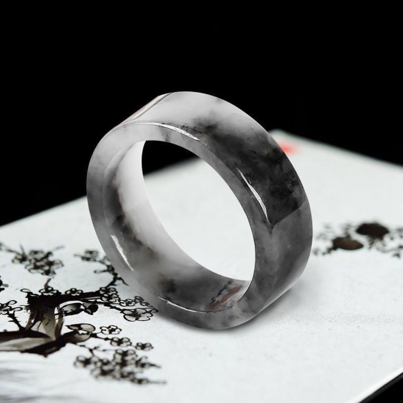 Anelli naturali di grado A del - Jewelry & Watches Spółka Z Ograniczoną Odpowiedzialnością Sp Z Oo recensione e prezzo