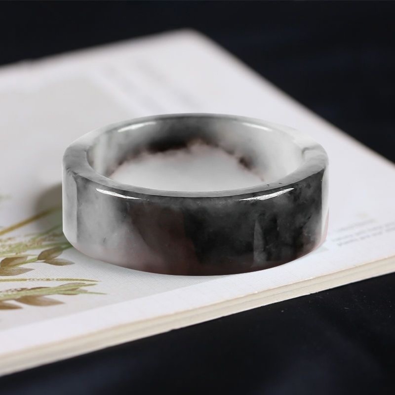 Anelli naturali di grado A del - Jewelry & Watches Spółka Z Ograniczoną Odpowiedzialnością Sp Z Oo recensione e prezzo