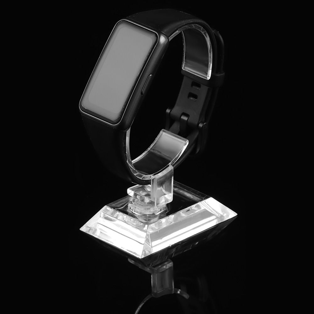 Espositore da banco stabile pe - Jewelry And Watches Exhibition recensione e prezzo