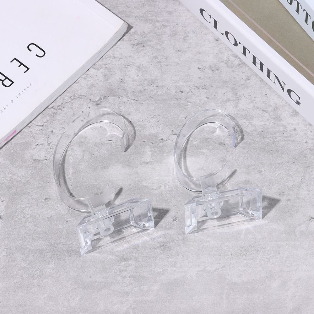 Espositore da banco stabile pe - Jewelry And Watches Exhibition recensione e prezzo