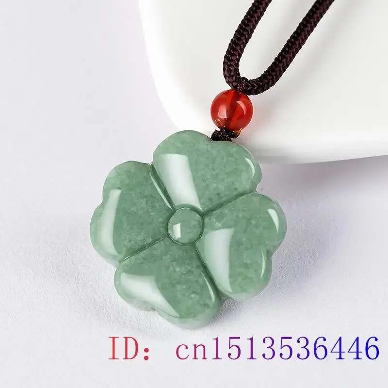 Ciondolo giadeite birmano verd - Luxury Gifts Jewelry & Watches Namfleg Mostar recensione e prezzo