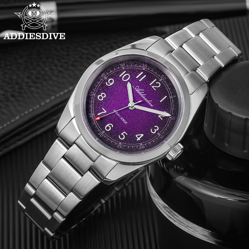 ADDIESDIVE 2026 Nuovo Orologio - Rolex Watch Submariner recensione e prezzo