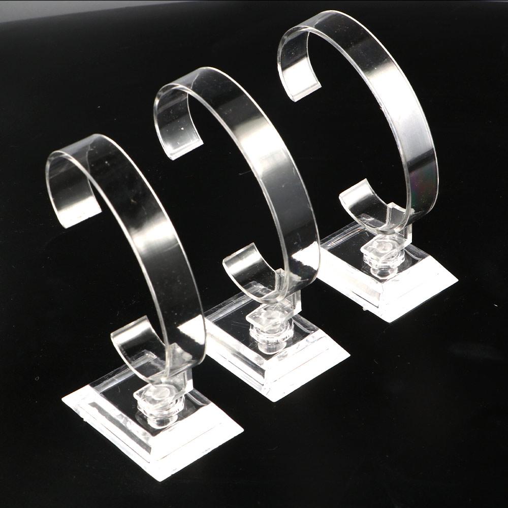 Espositori Trasparenti per Oro - Jewelry Watches For Men recensione e prezzo