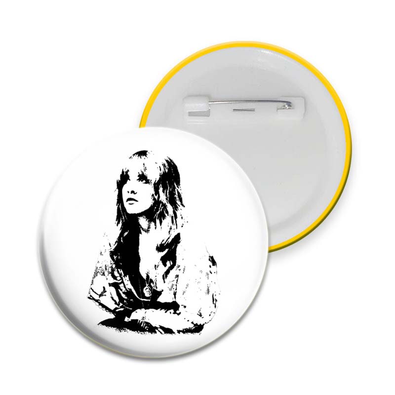 29 Style Stevie Nicks 32/44/58 - Nick'S Jewelry & Watches Reviews recensione e prezzo