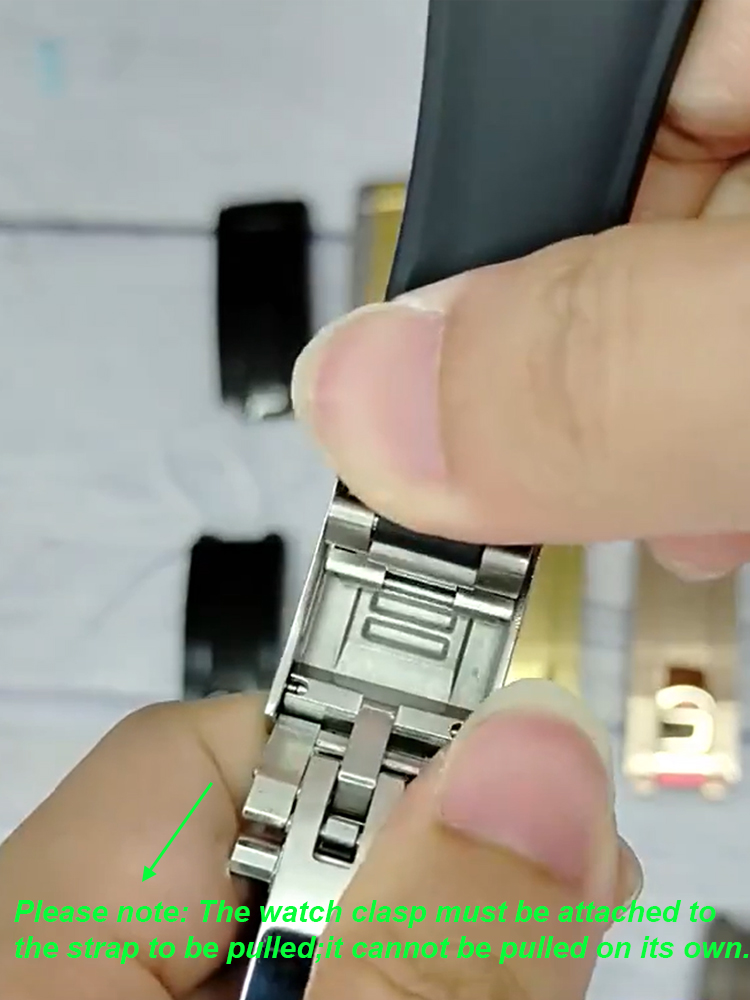 9x9mm Acciaio inossidabile 316 - Rolex Watch Submariner recensione e prezzo