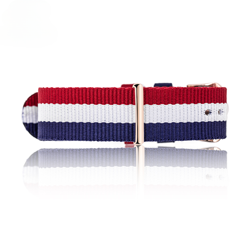 Uomo donna cinturino da arramp - Daniel Wellington Watches & Jewelry Online Store recensione e prezzo