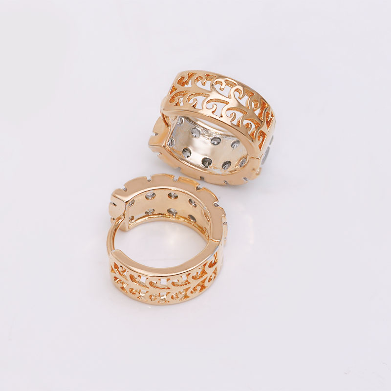 Prezzo all'ingrosso Mix 2 Orec - Nick'S Jewelry & Watches Reviews recensione e prezzo