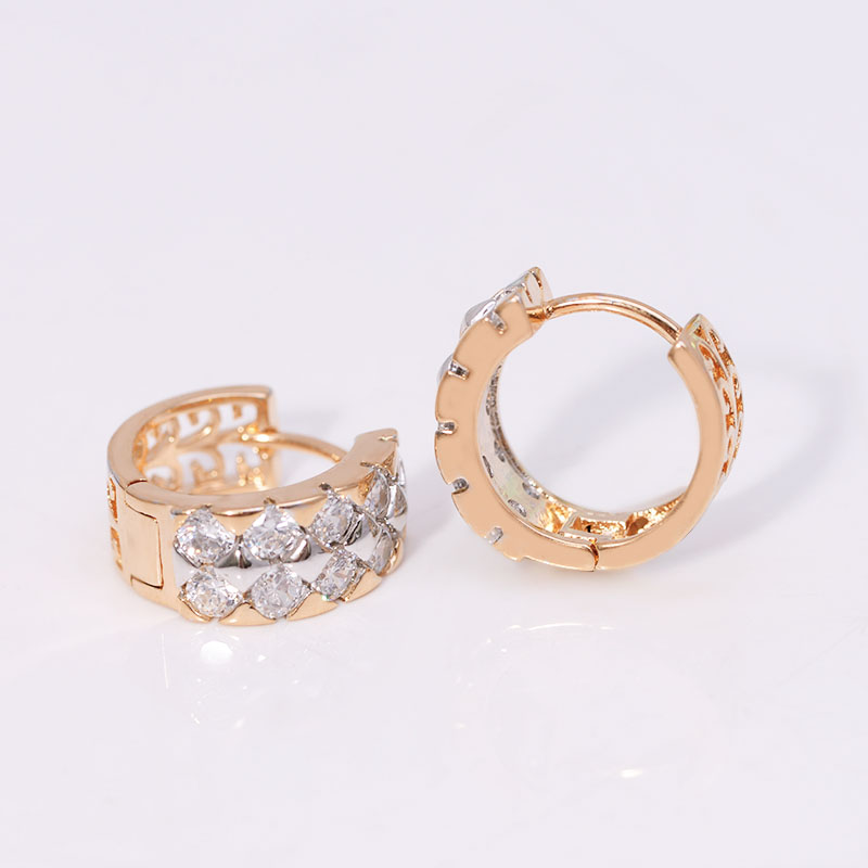 Prezzo all'ingrosso Mix 2 Orec - Nick'S Jewelry & Watches Reviews recensione e prezzo