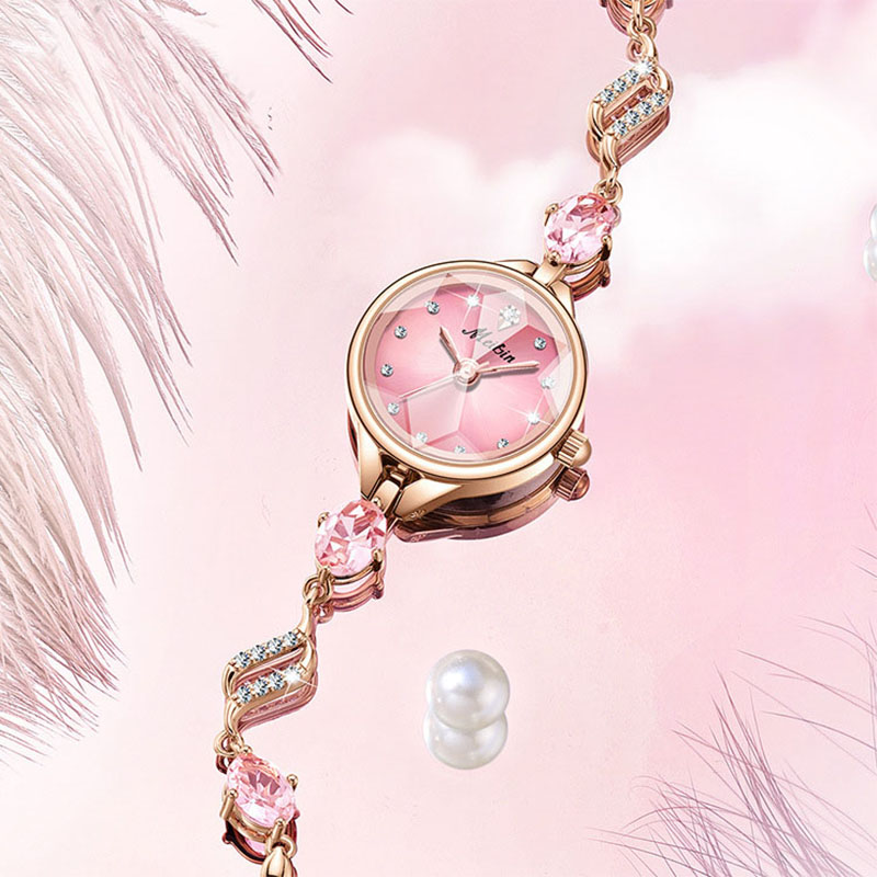 Orologio da donna orologio da  - Jewelry And Watches Luxury Brand recensione e prezzo