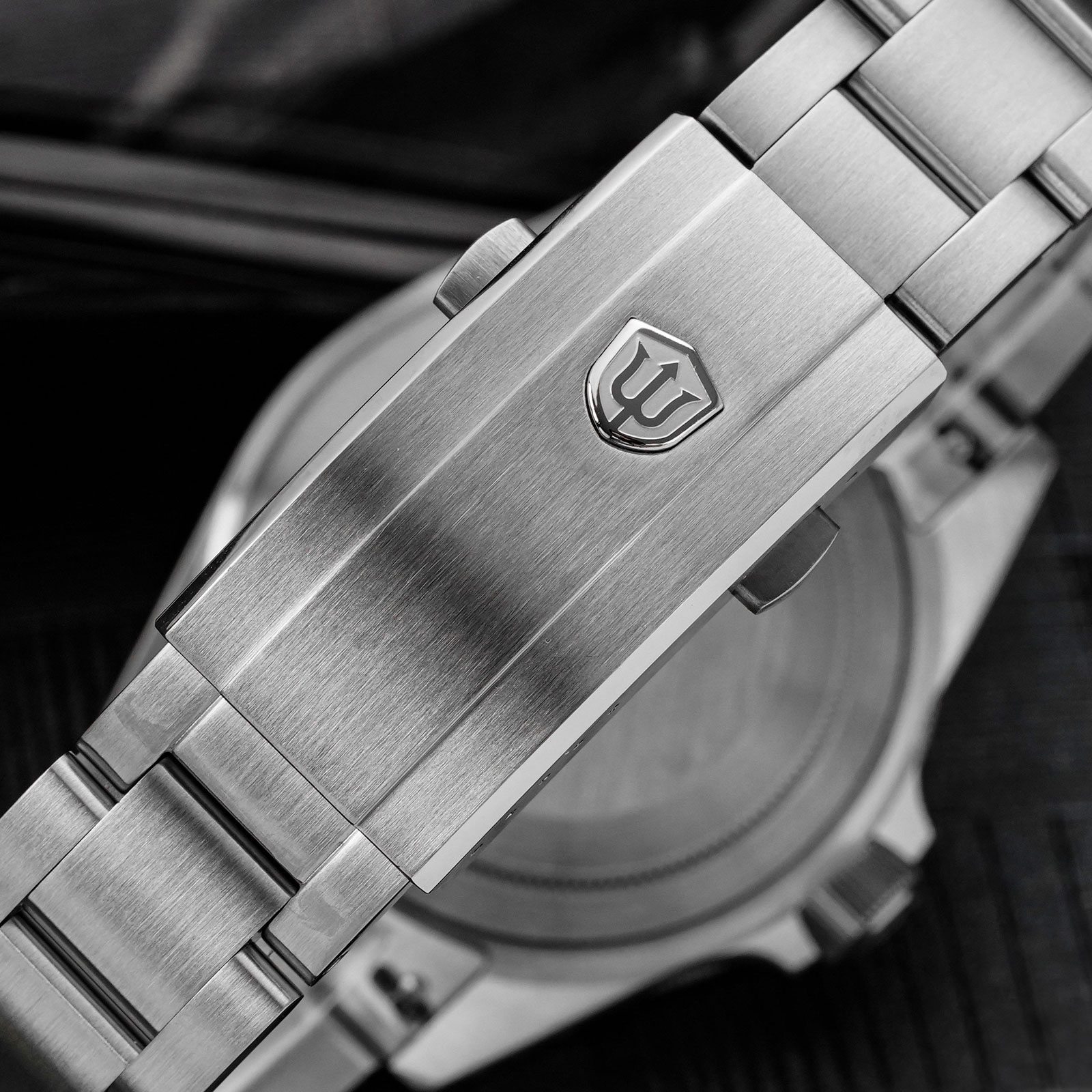 Watchdives WD1969 Pro Orologio - Rolex Watch Submariner recensione e prezzo