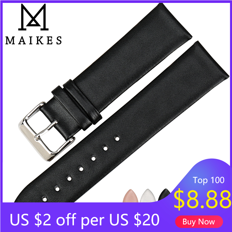 MAIKES Nuovo Orologio Accessor - Daniel Wellington Watches & Jewelry Online Store recensione e prezzo