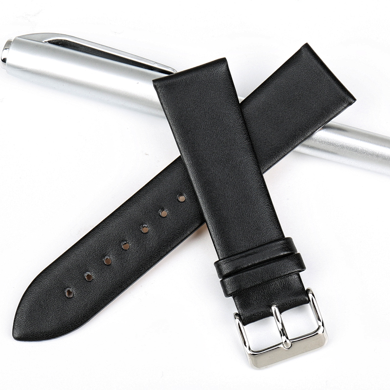MAIKES Nuovo Orologio Accessor - Daniel Wellington Watches & Jewelry Online Store recensione e prezzo